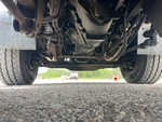Underbody with Asse di rotazione (not guidato)