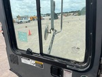 Cab with Controlli della finestra