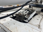 Hydraulics with Valvole
