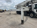 Chassis with Condizioni degli stabilizzatori