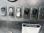 Cab with Freno motore