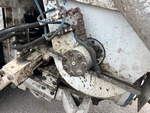 Hydraulics with Motori idraulici