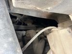 Motore with Cooling System Leaks