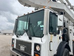 General Appearance with Vetro cabina