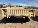 Chassis with Brake Lights Functional