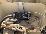 Chassis with Power Receptacle Functional