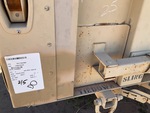 General Appearance with Paint