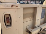 General Appearance with Paint