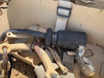 Chassis with Power Receptacle Functional