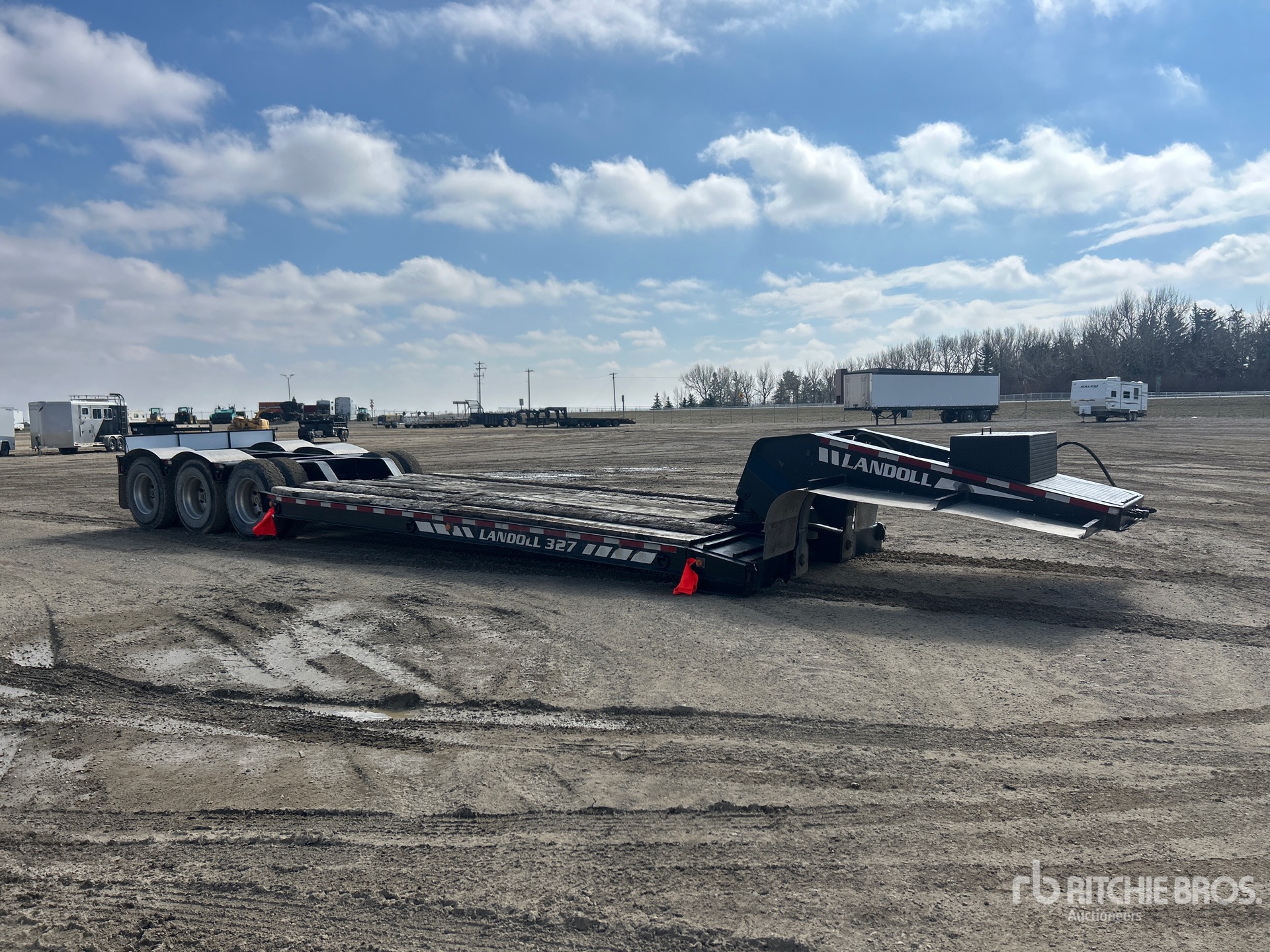 General Appearance with Zdjęcie, prawy górny róg