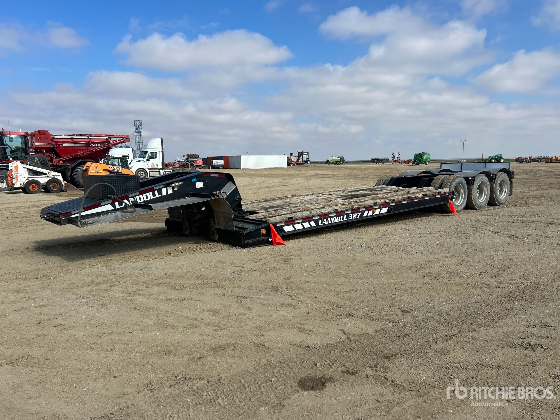 General Appearance with Zdjęcie, lewy górny róg