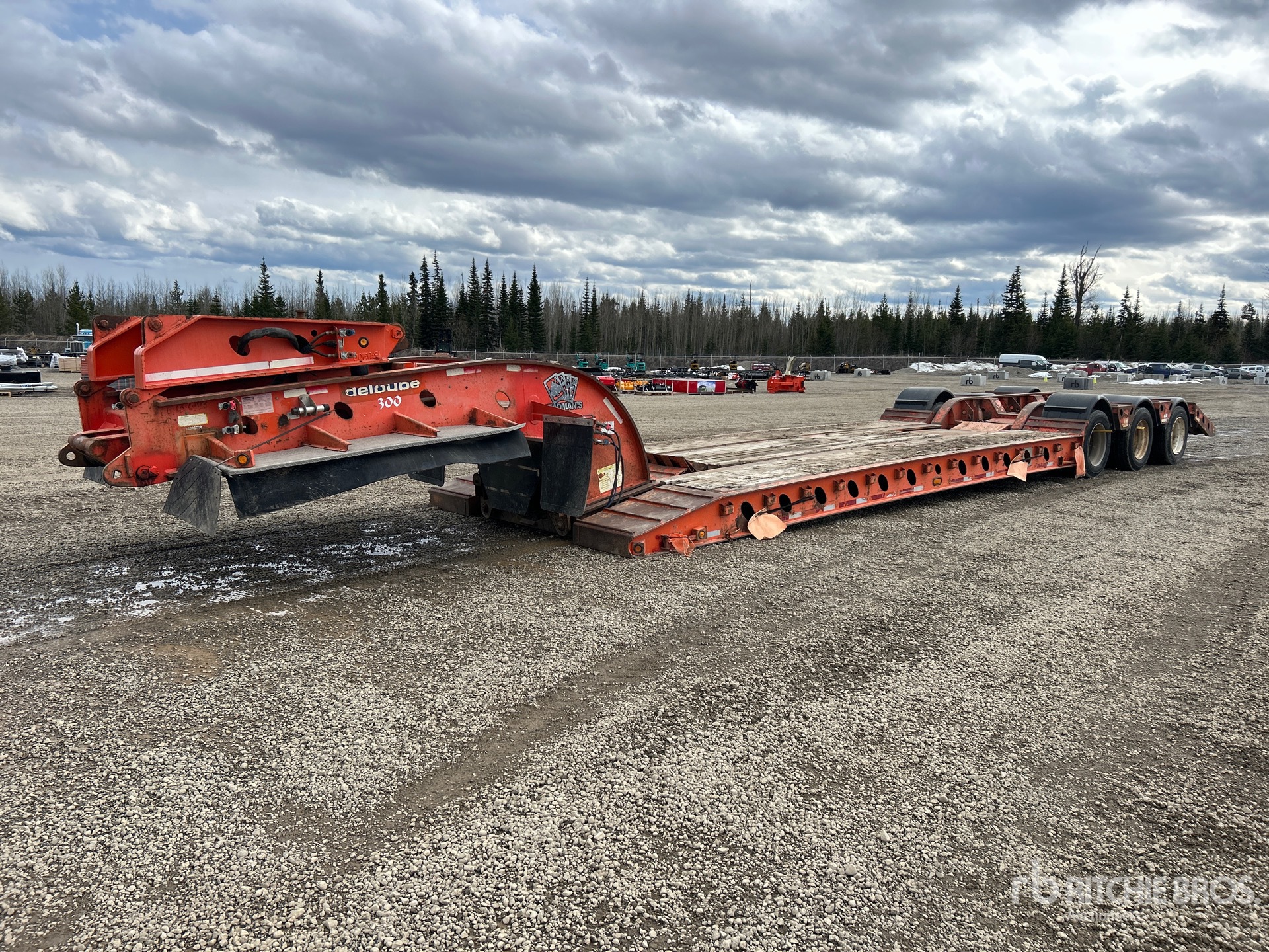 General Appearance with Zdjęcie, lewy górny róg