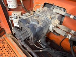 Hydraulics with Pumps (Hydraulics)