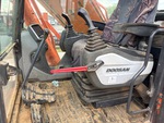 Safety with