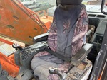 Safety with