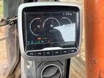 Control Station with Dash Console