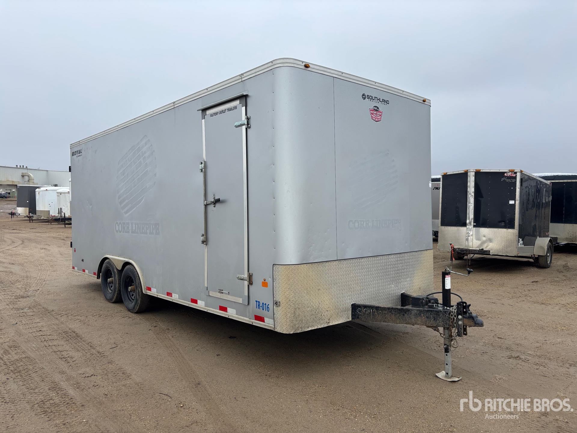 General Appearance with Imagen: esquina delantera derecha