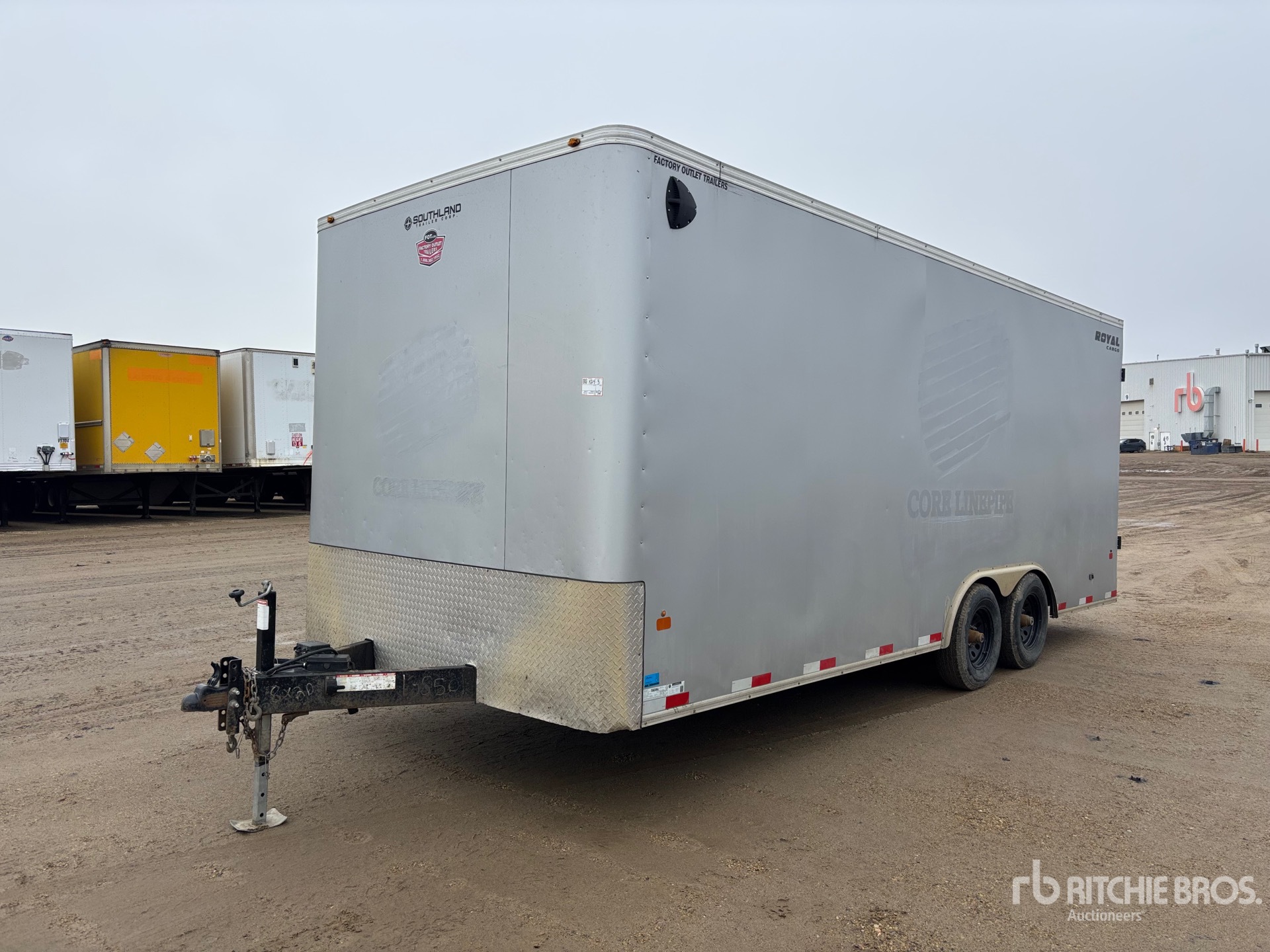 General Appearance with Imagen: esquina delantera izquierda