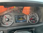 4 Transmision with Engine Hours