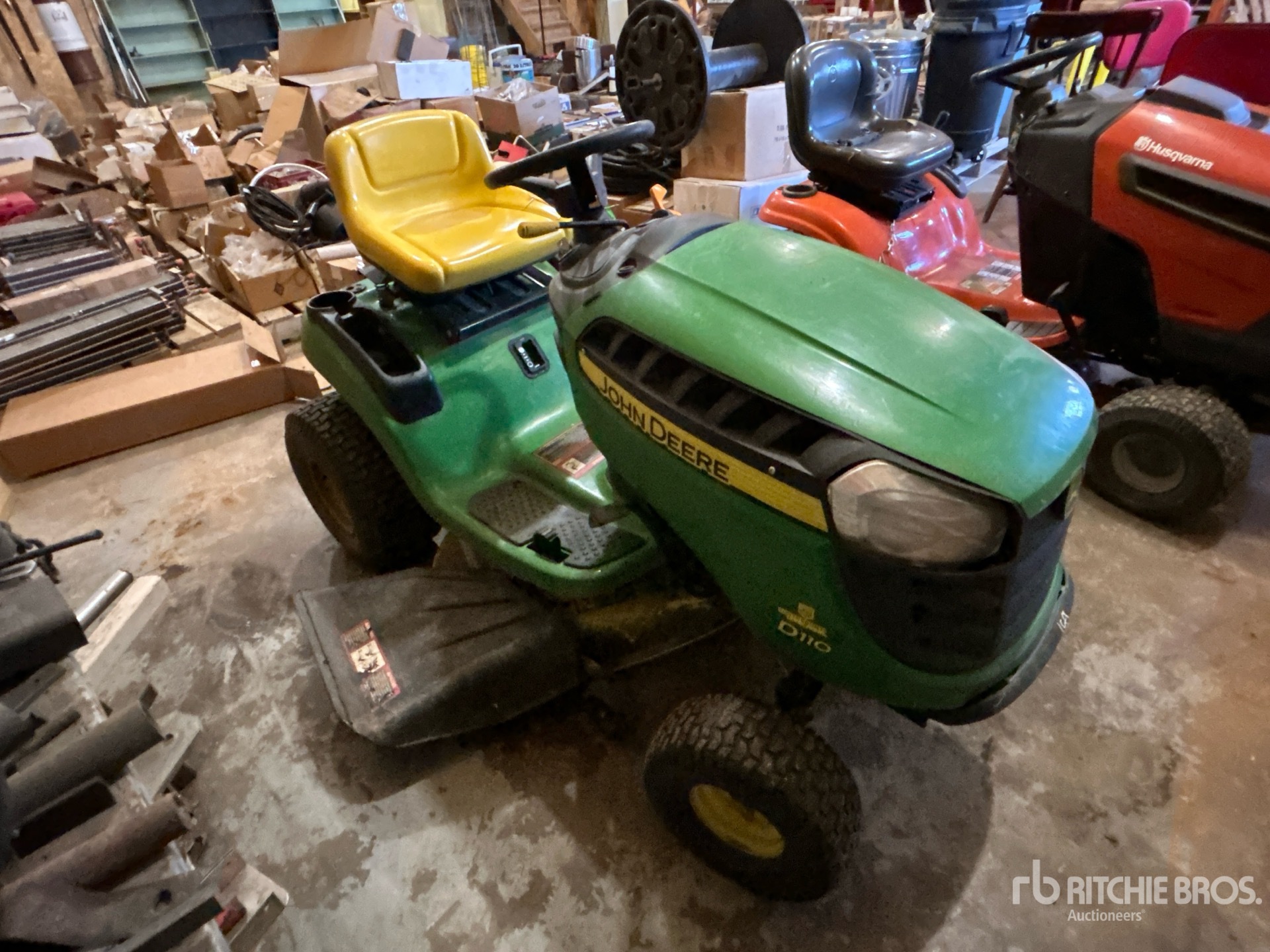 General Appearance with Imagen: esquina delantera derecha