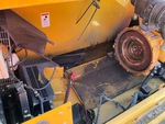 Power Generation with
