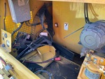 Power Generation with