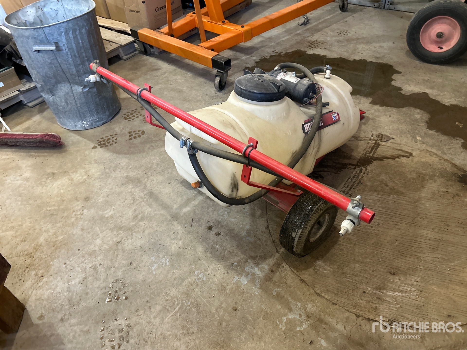 General Appearance with Zdjęcie, prawy dolny róg