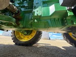 Drivetrain with Transmission