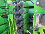 Hydraulics with Valves