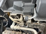 Hydraulics with Valves
