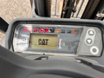 Control Station with Warning Lights