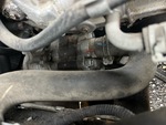 Hydraulics with Pumps (Hydraulics)