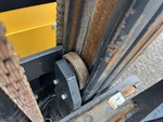 Chassis Lift with