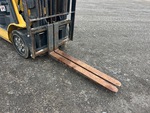 Chassis Lift with
