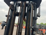 Hydraulics with Hoses (Hydraulics)