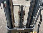 Chassis Lift with