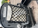 Safety with