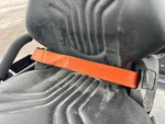 Safety with