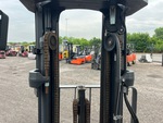 Chassis Lift with Chain / Tensioners
