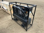 General Appearance with Zdjęcie, prawy dolny róg