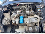 Refrigeration Unit with