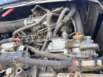 Refrigeration Unit with