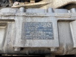 Refrigeration Unit with