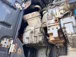 Refrigeration Unit with