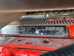 4 Engine with