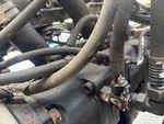 Hydraulics with Pumps (Hydraulics)