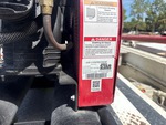 Air Compressor with