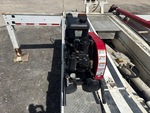Air Compressor with