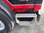 General Appearance with Steps/Ladders