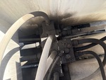Hydraulics with Hydraulic Motors